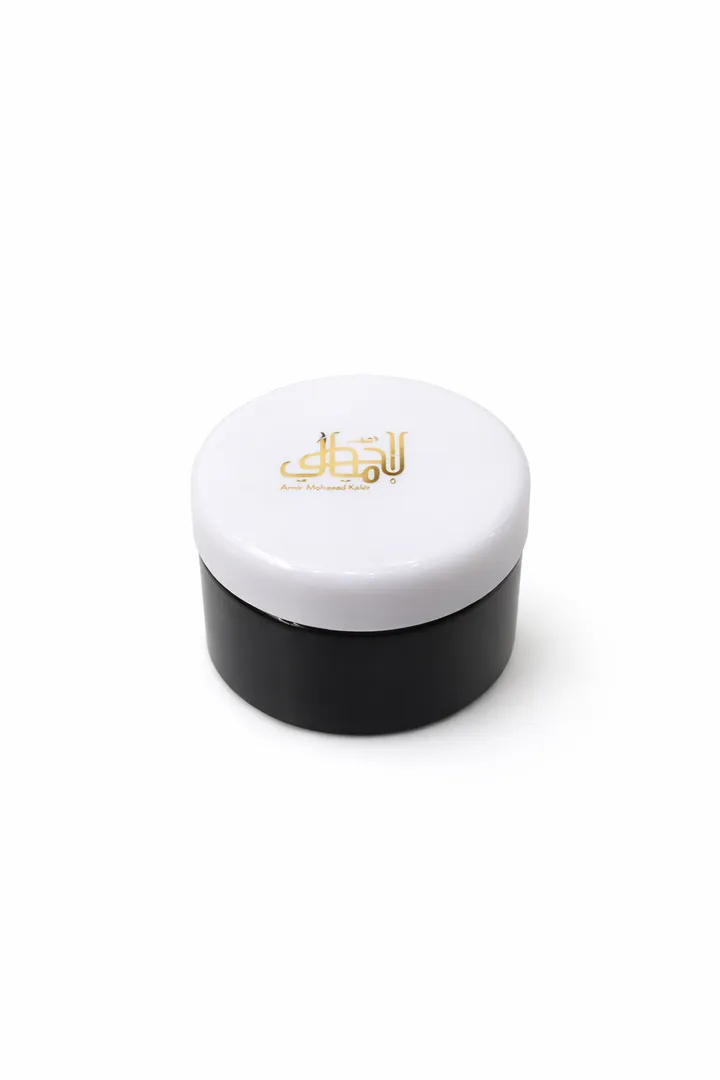 عسل اسود ٢٥٠ جرام