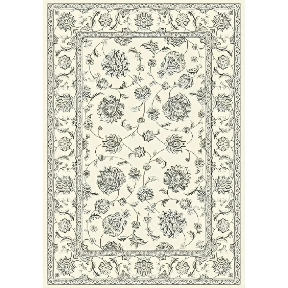 12 Da vinci Rug Carpet