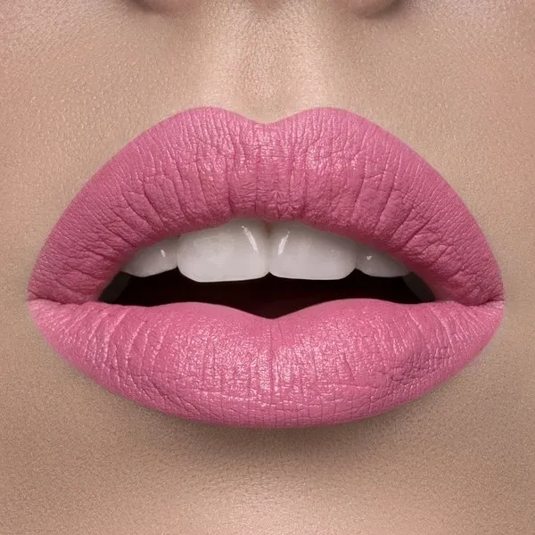 Mellow - Lipstick Passion