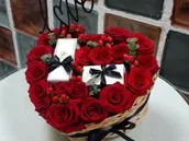 Take My Heart 3