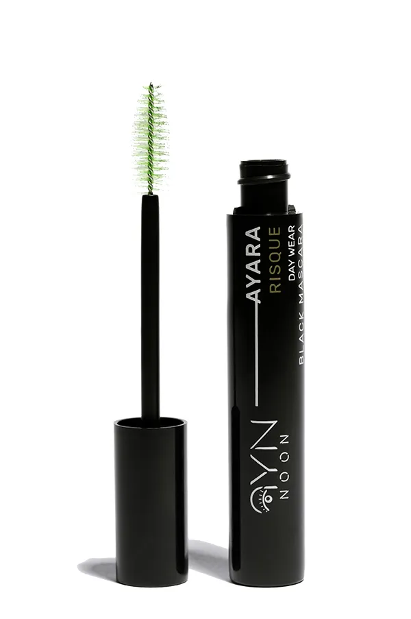Ayara Mascara