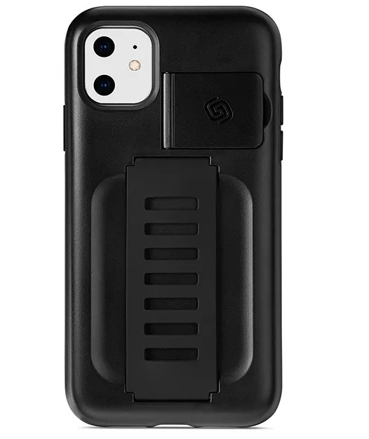 كفر GRIP2U ايفون 11