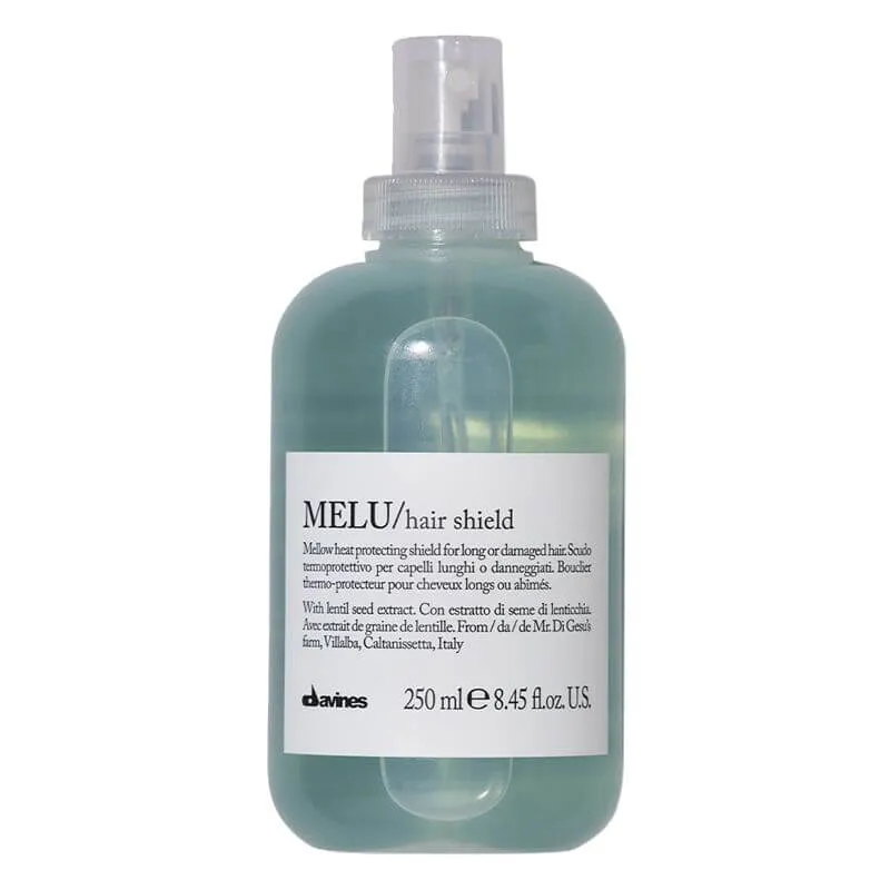 Davines Melu Shield