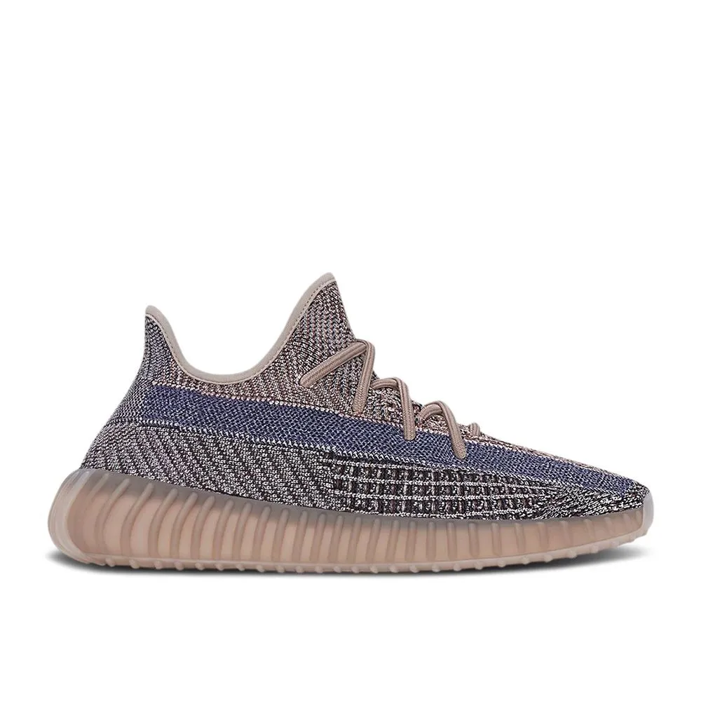 YEEZY FADE