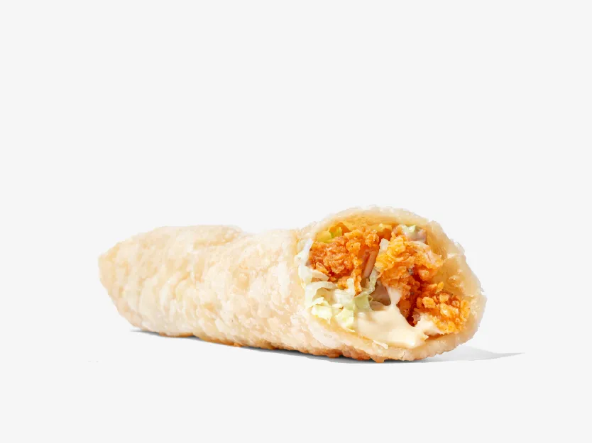 بوري دجاج