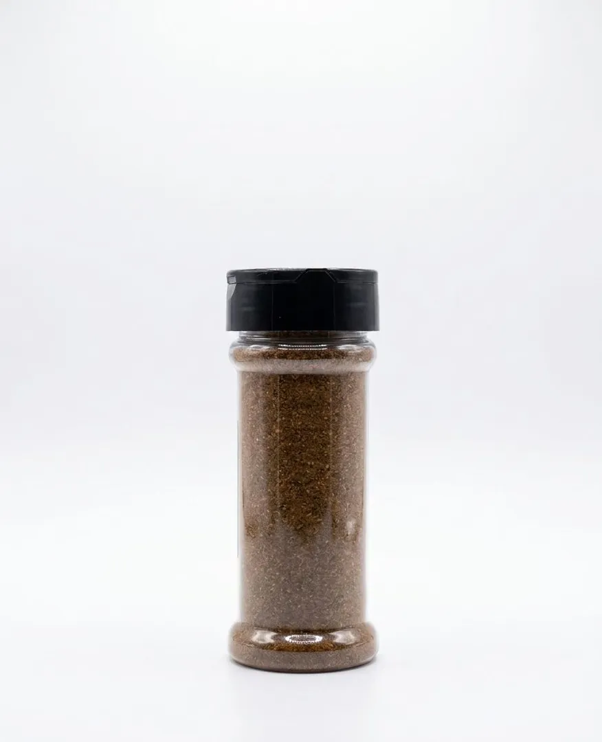 Kedra spices 100