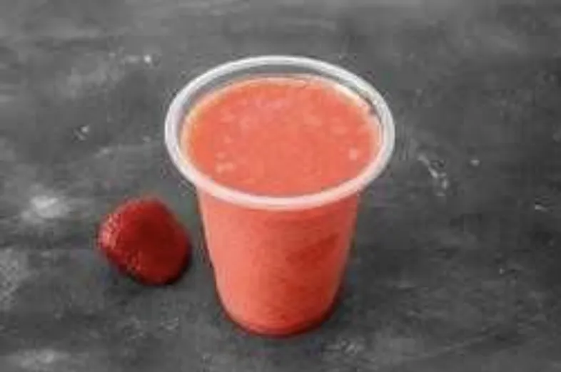 Awar Qalb Cocktail