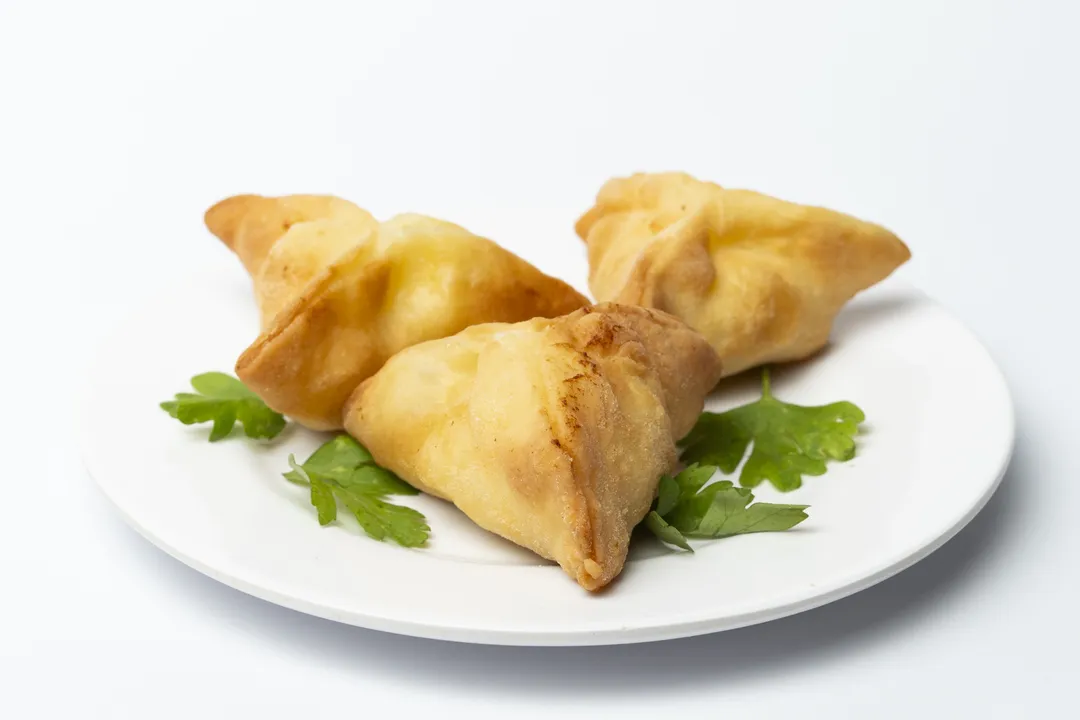 بوريك جبنه