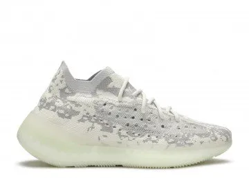 Yeezy Alien