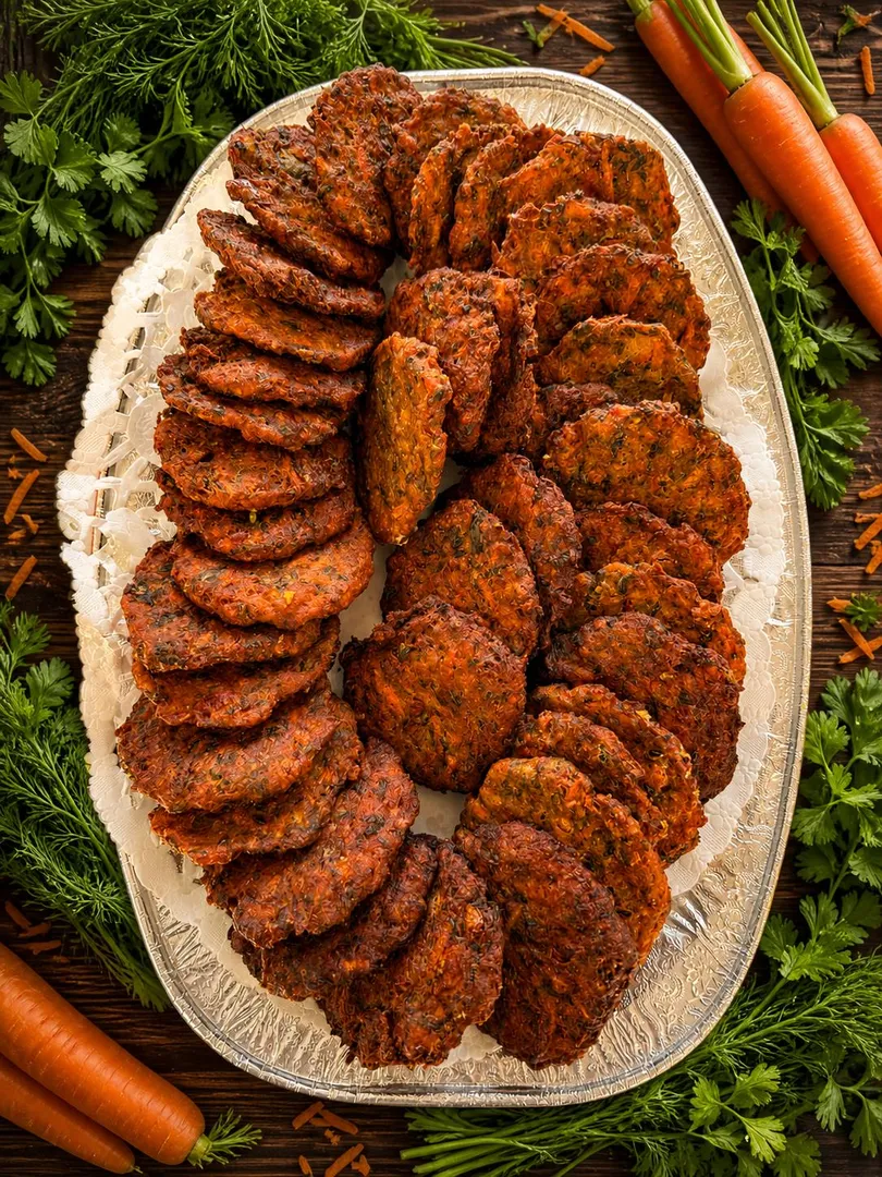 كباب خبزعروق