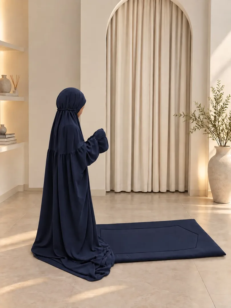 كحلي