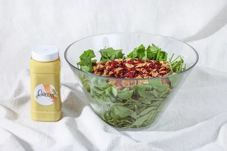 FIGS SALAD - BIG 22-002