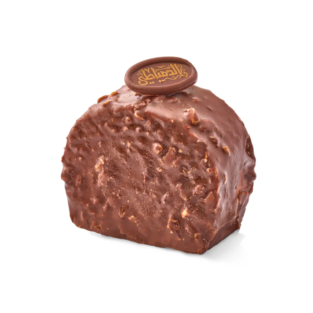 سويسرول روشيه