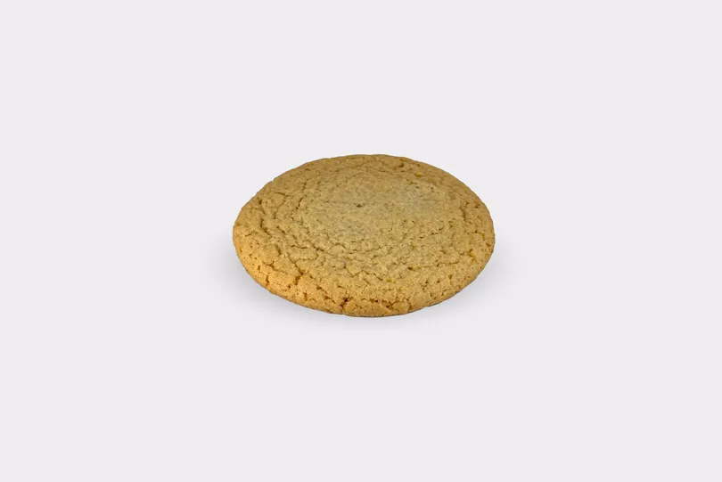 cookies Lotus