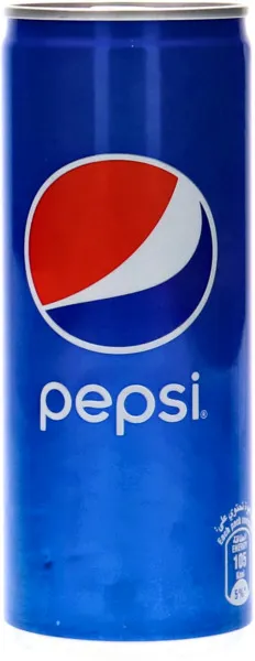 بيبسي