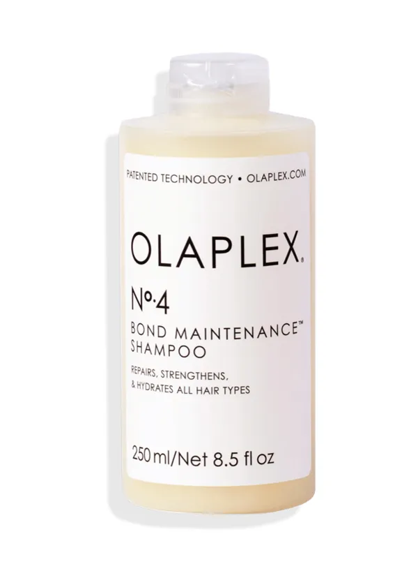 Olaplex No 4 Shampoo