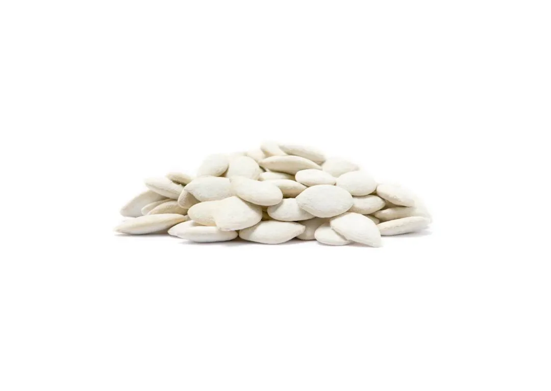 White Seeds 500g