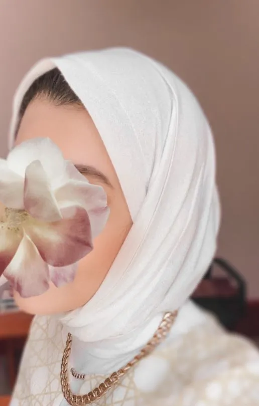 اوفوايت شاش تركي سهل