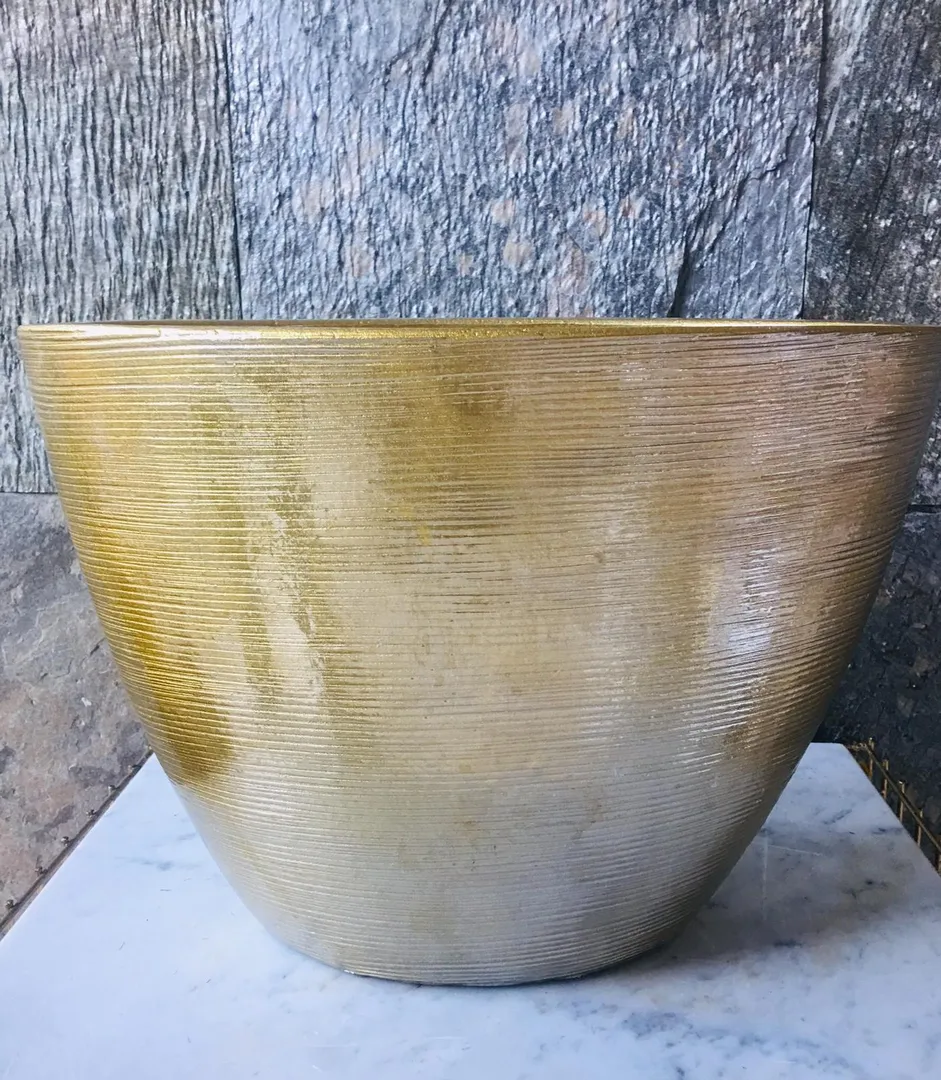 Dutch jard kolom gold-2