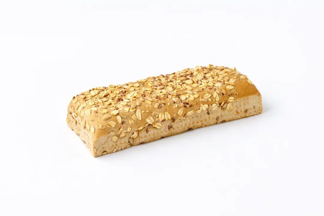 Brown Panini