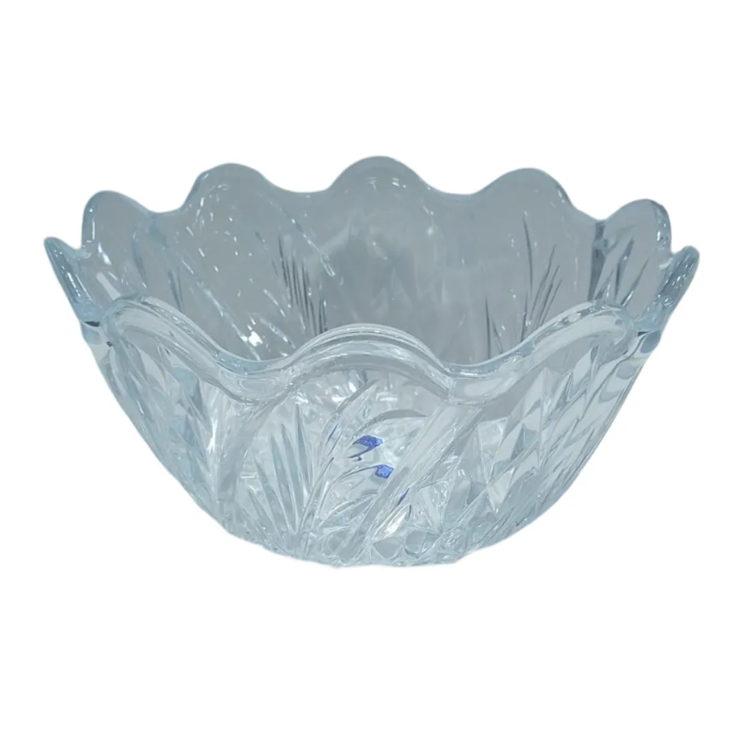 بادية سلطة كريستال 951