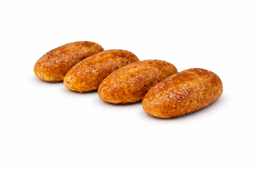 رموش الست