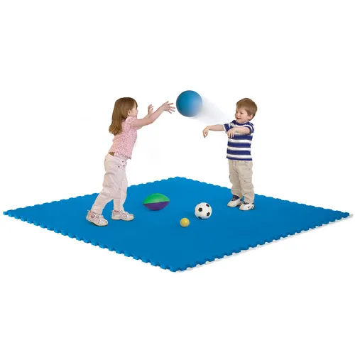 Playmats - 1 Piece
