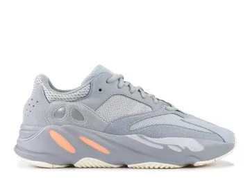 YEEZY 700 INERTIA
