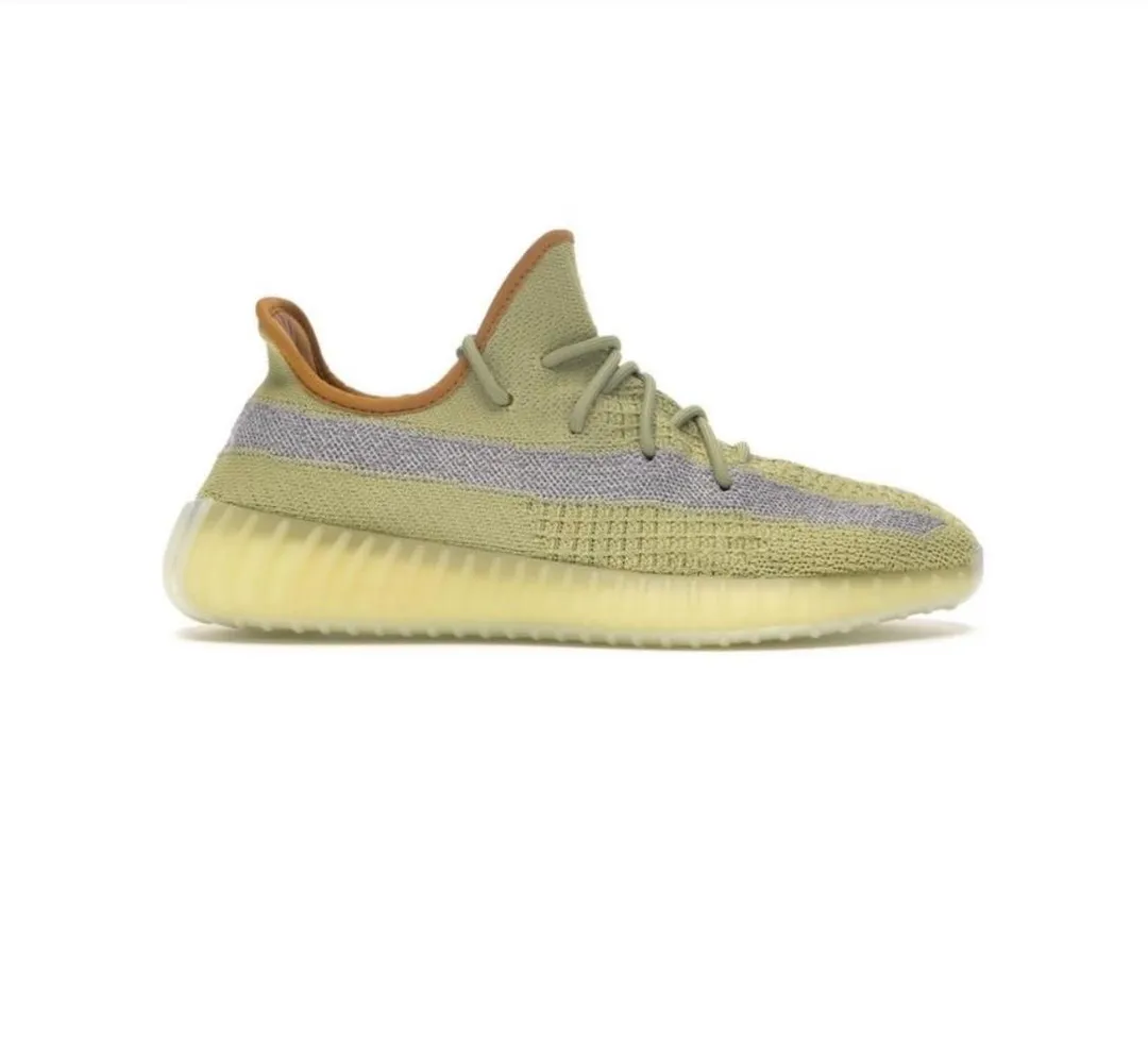 Yeezy Marsh