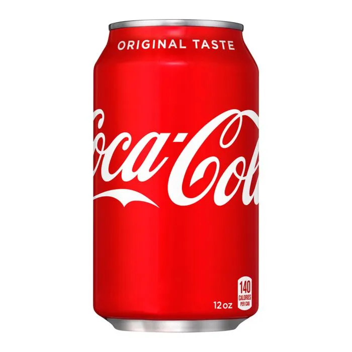 Beverage