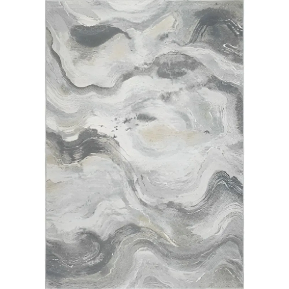 72 Argentum Rug Carpet
