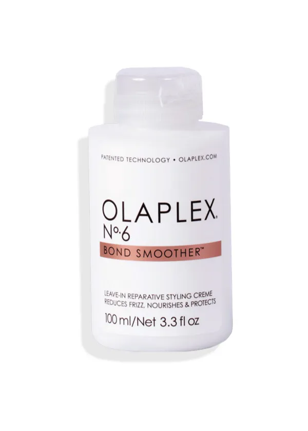 Olaplex No 6