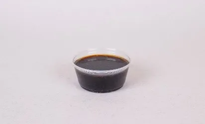 صلصة سمسم
