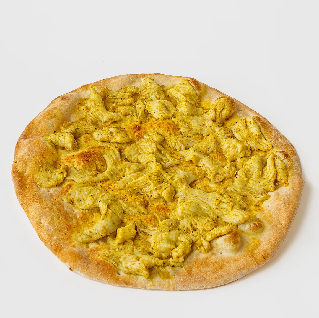 منقوشة شيش طاووق