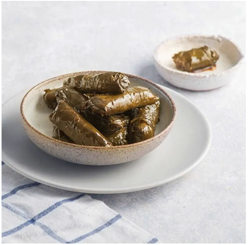 وراق العنب