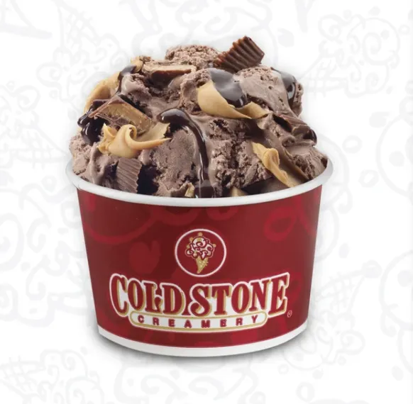Peanut Butter Cup Perfection®