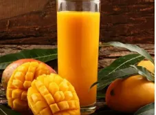 عصائر فريش