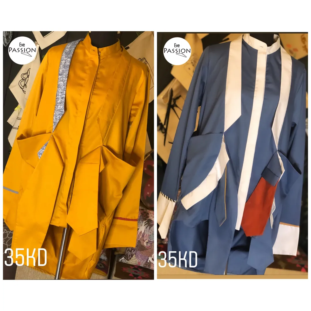 Long Sleeve Shirt With Tie