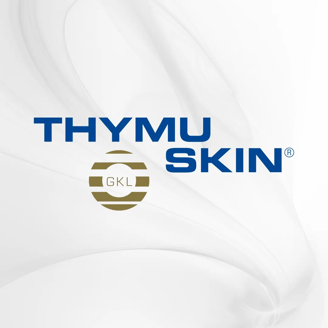 THYMUSKIN
