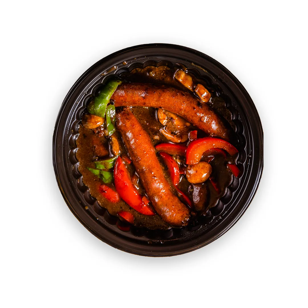 Makanek