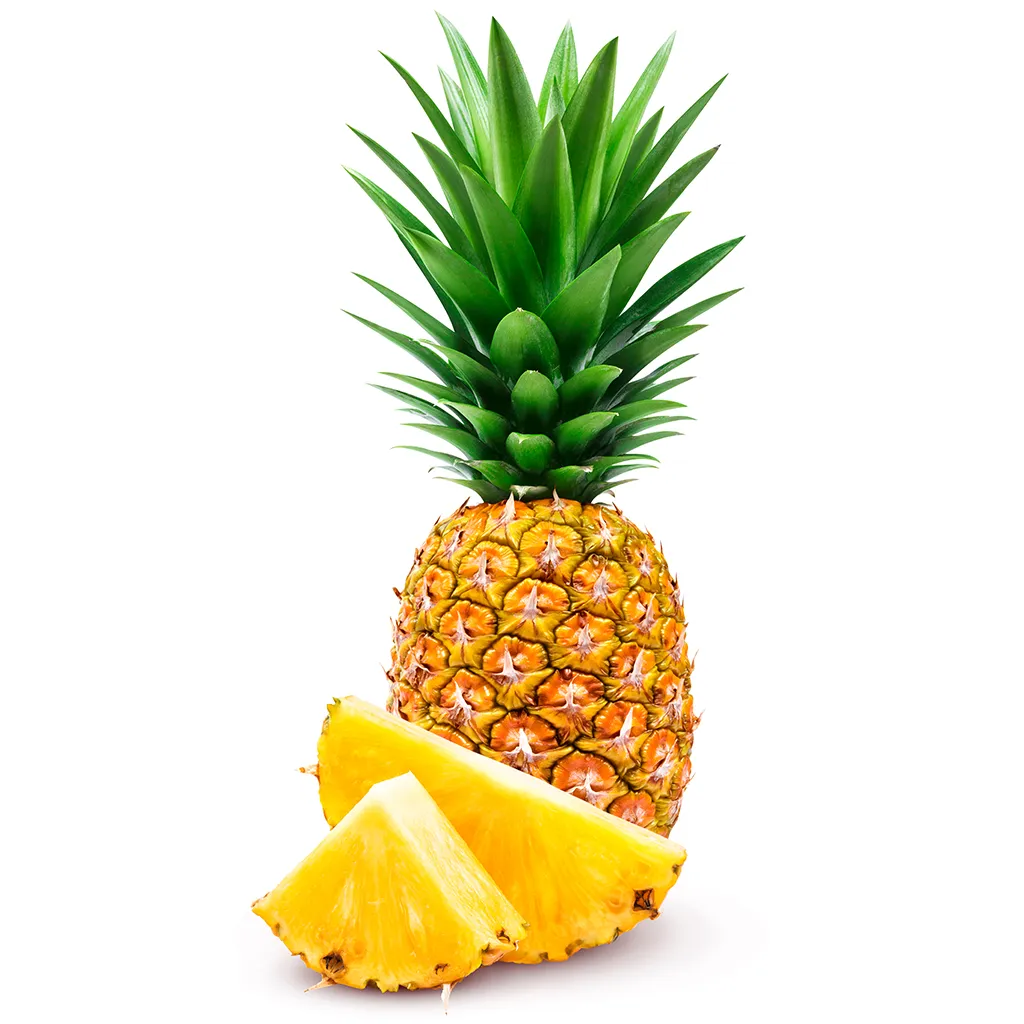 Pineapple