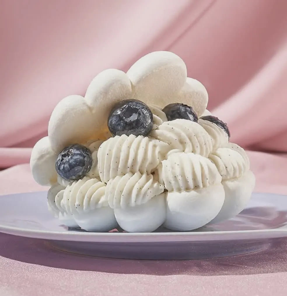 Pearlova