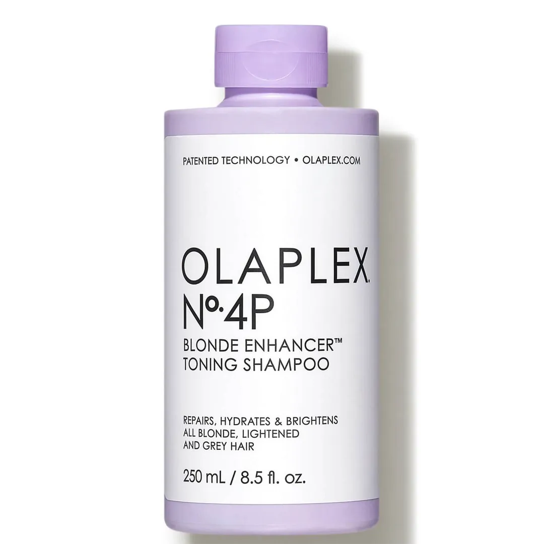 Olaplex