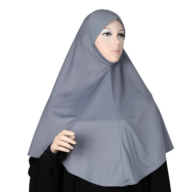 حجاب نايلون بنايلون