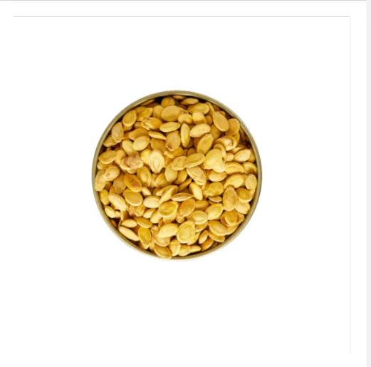 Super Seeds..