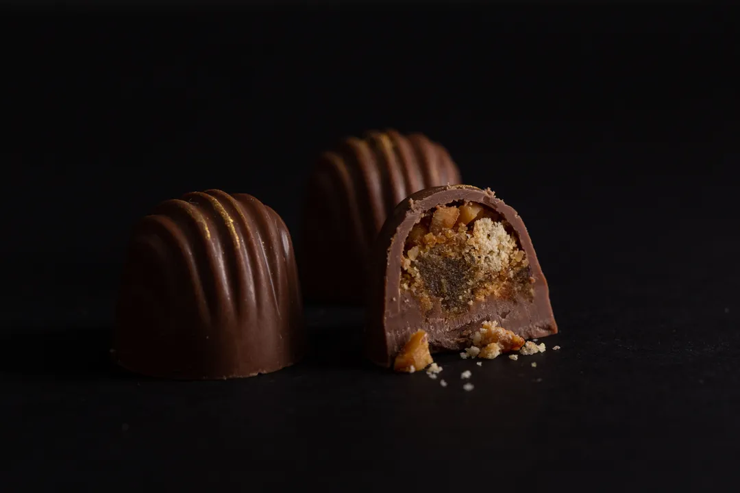 walnut balls