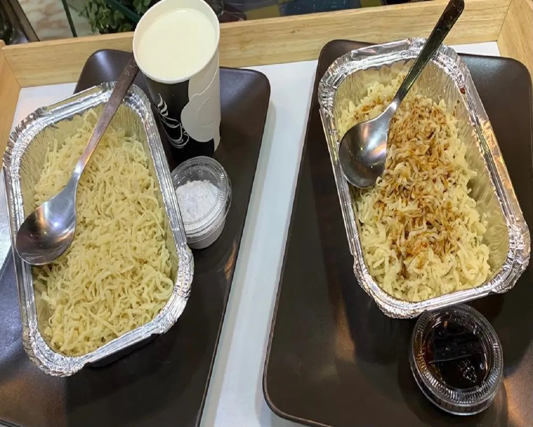 أدوسية
