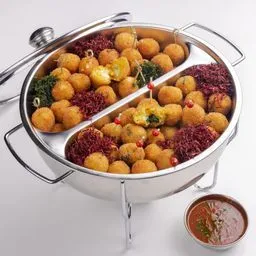 سخان كرات ارنشيني
