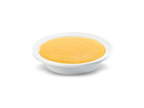 Honey Mustard Sauce