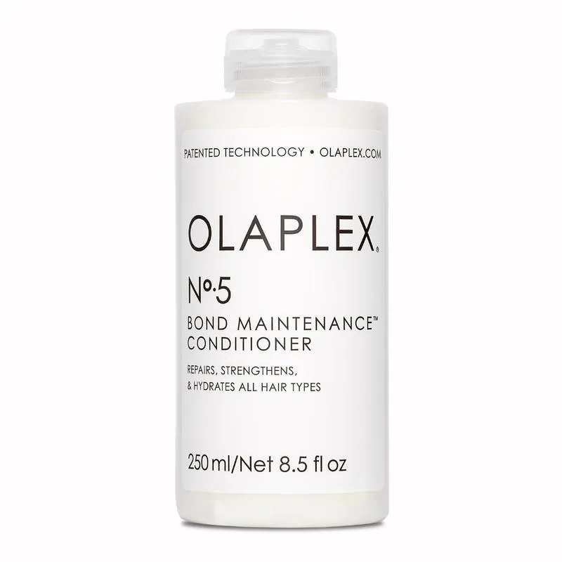 Olaplex Conditioner